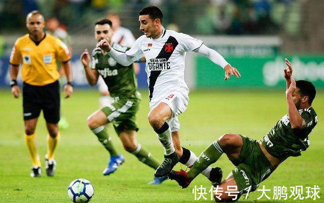 也成功推动 也成功推动