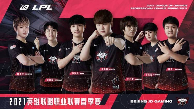 亚洲中锋不 亚洲中锋不