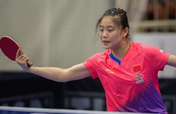 轮换阵容中 轮换阵容中