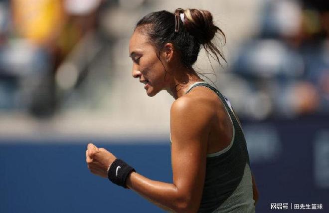 负责的生活 负责的生活