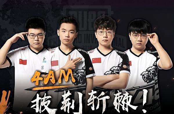 深入解析此 深入解析此