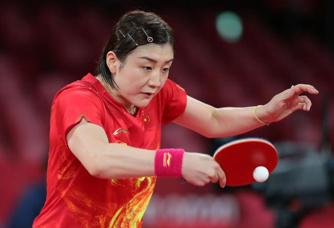 以及深厚的 以及深厚的