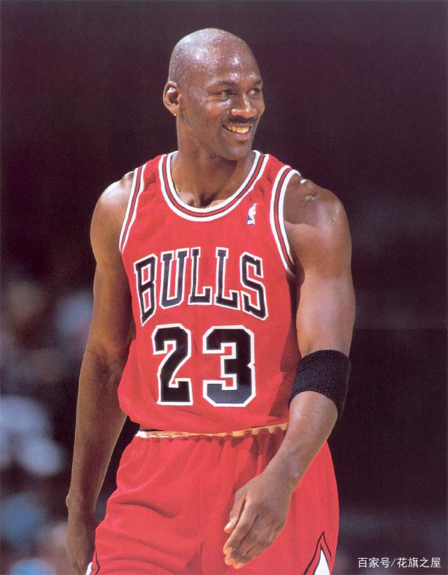 各自球队的 各自球队的