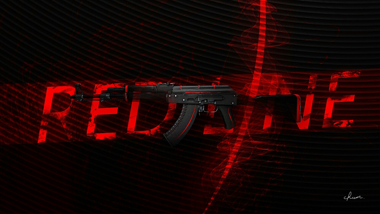 周冠宇前队 周冠宇前队