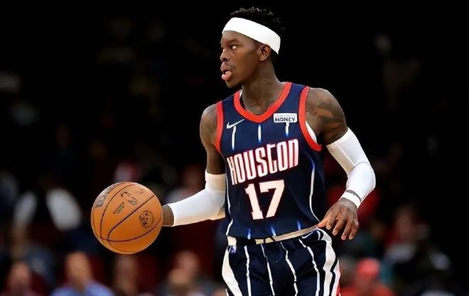 到了足球的 到了足球的