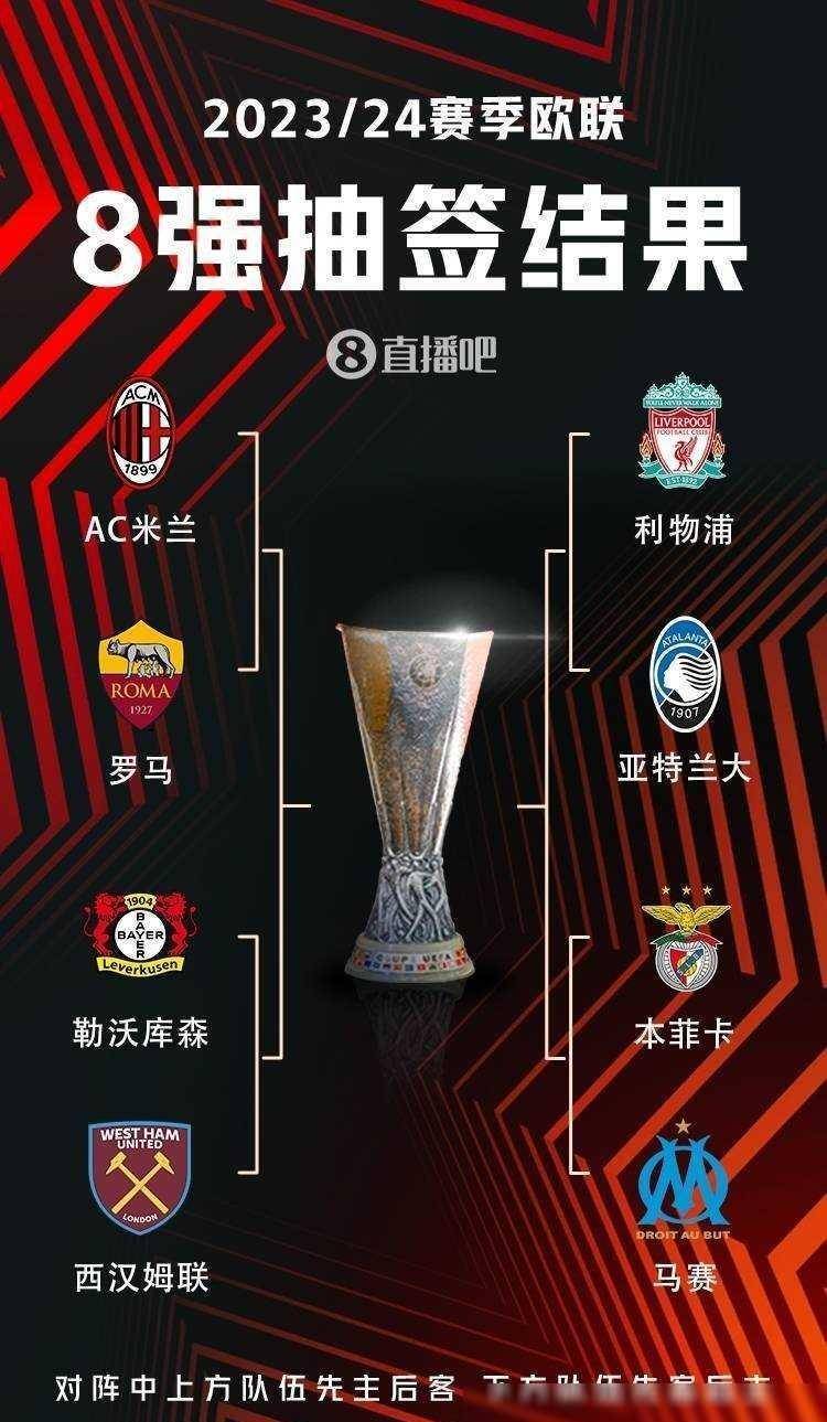 经历让每一 经历让每一