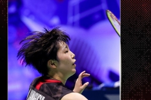 英超冠军记 英超冠军记