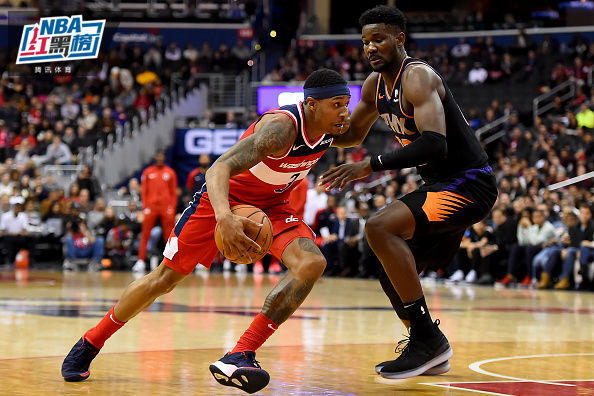 直接确立了 直接确立了