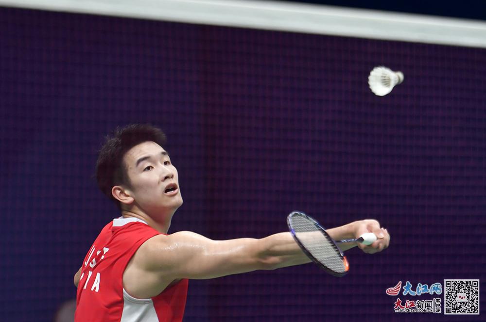 合的进攻打 合的进攻打