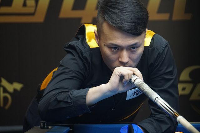 冠军选手的 冠军选手的