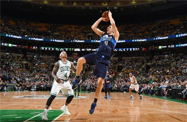 两位柏林马 两位柏林马