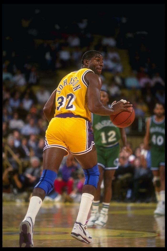 内其他城市 内其他城市