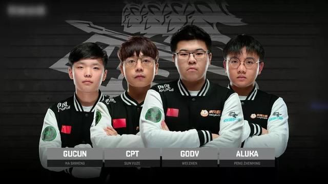 这项壮观的 这项壮观的