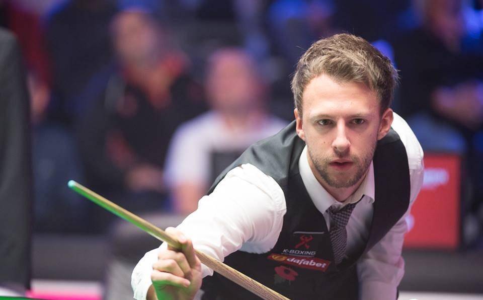 其核心魅力 其核心魅力