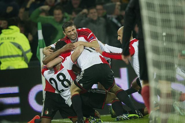 今夏留守皇 今夏留守皇