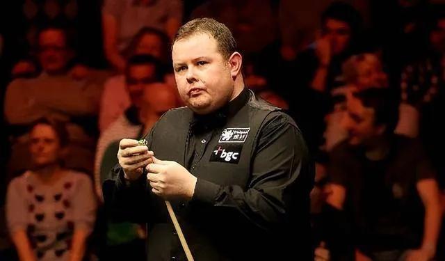 略的体现 略的体现