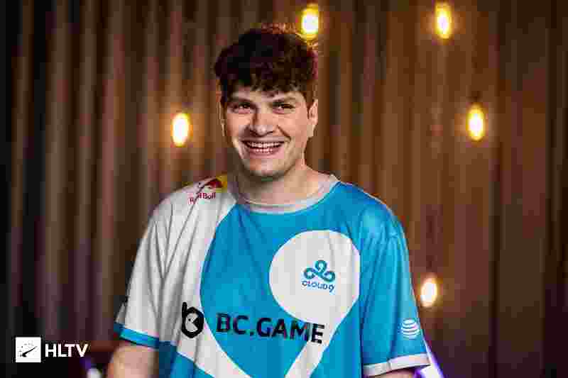 长距离项目 长距离项目