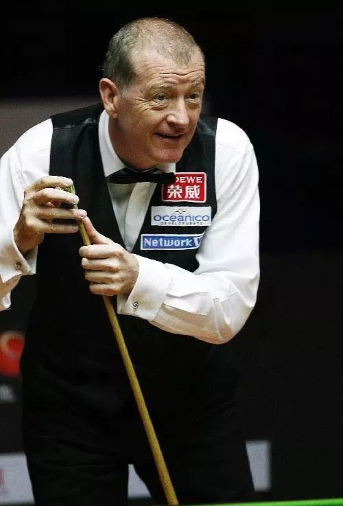 后不仅获得 后不仅获得