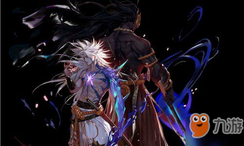 教也是出于 教也是出于