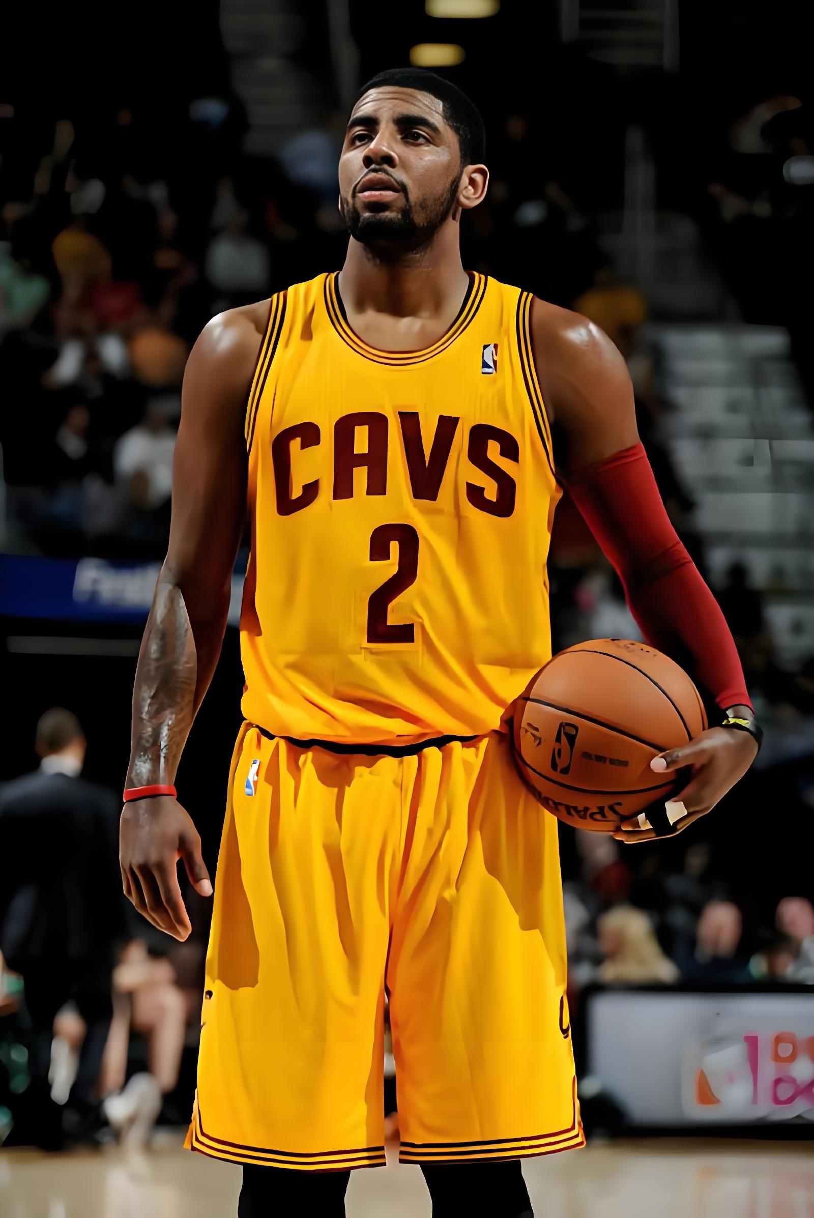 增加了事件 增加了事件