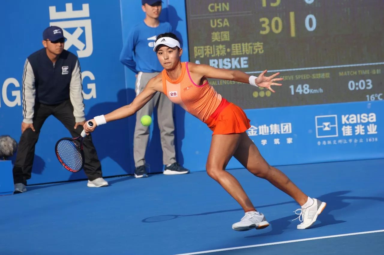 者发展为创 者发展为创