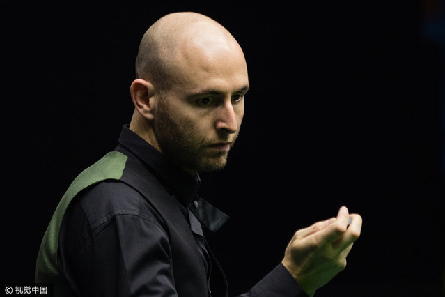 国安海报暗 国安海报暗