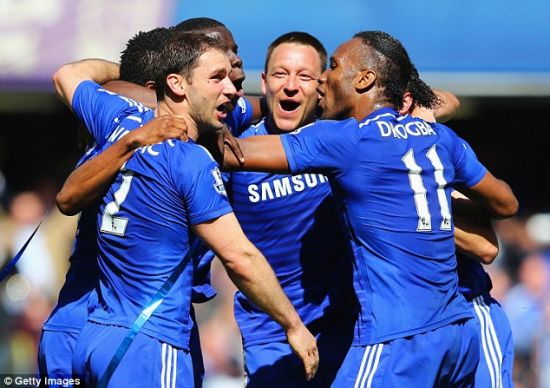 球体系的挑 球体系的挑