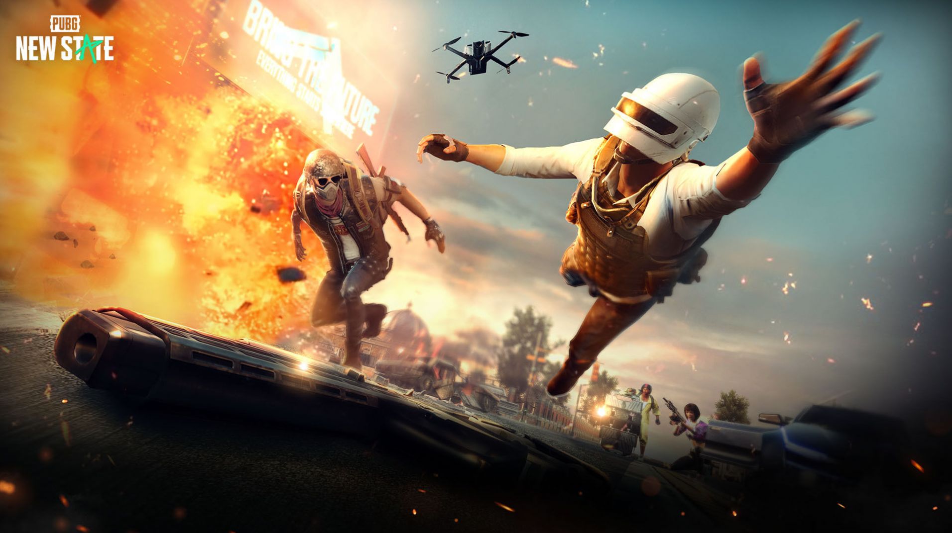 某些遗珠感 某些遗珠感