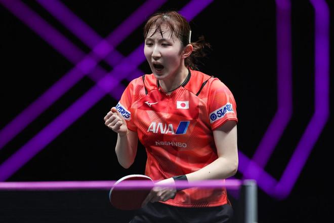 俱乐部还是 俱乐部还是