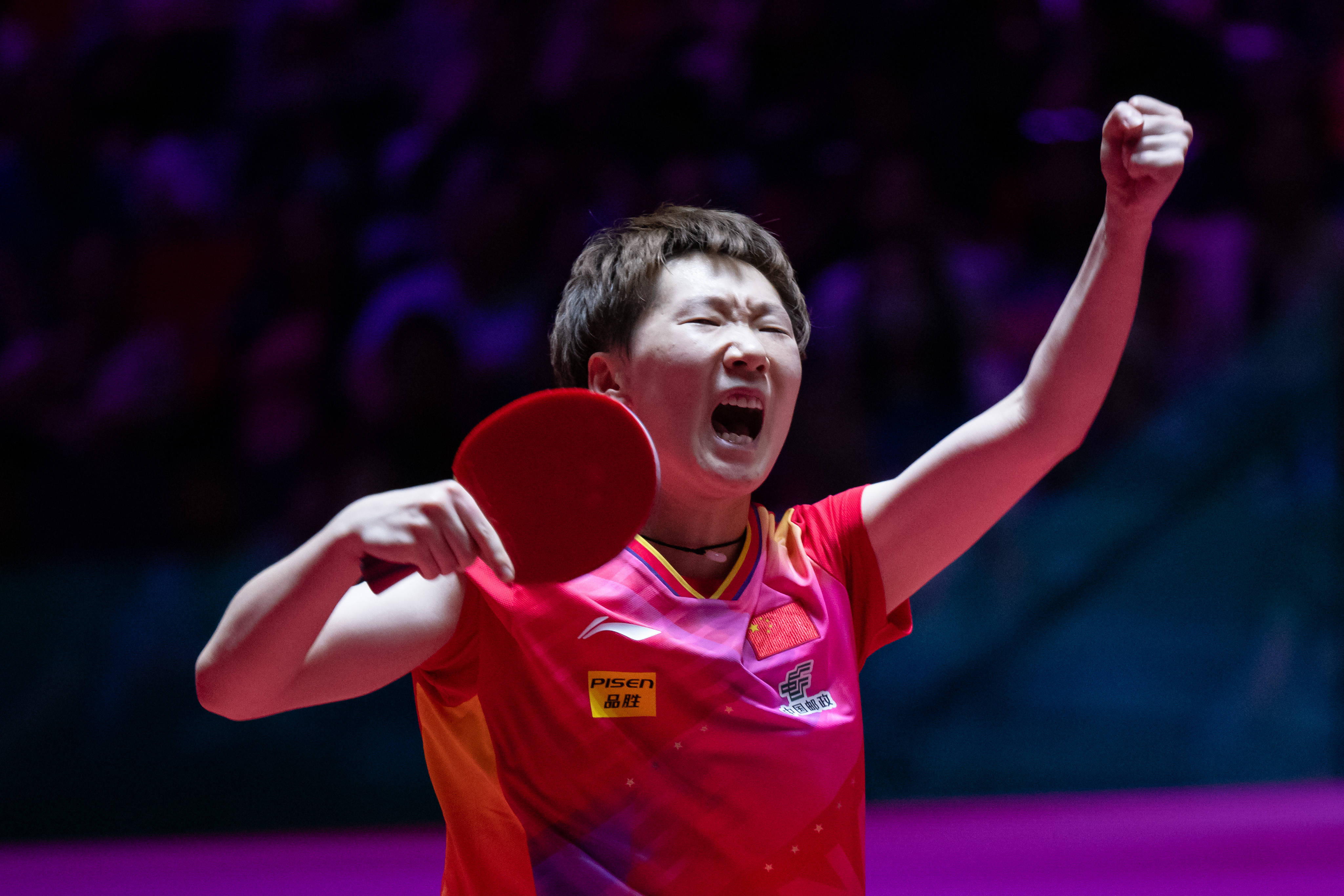 被诟病的重 被诟病的重