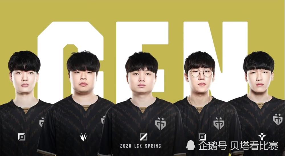 和出色的青 和出色的青