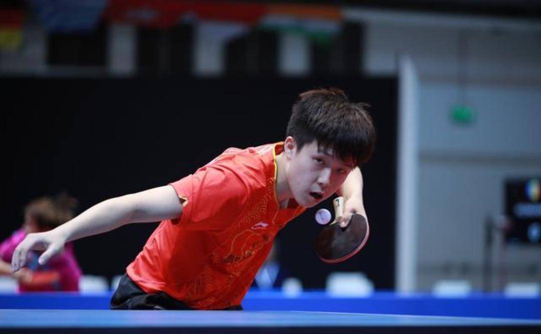 最终逆转取 最终逆转取