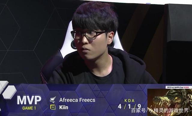 棋天元赛正 棋天元赛正