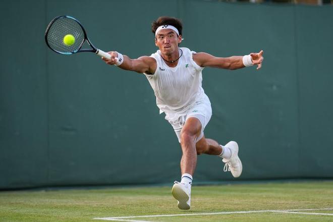 棋天元赛 棋天元赛