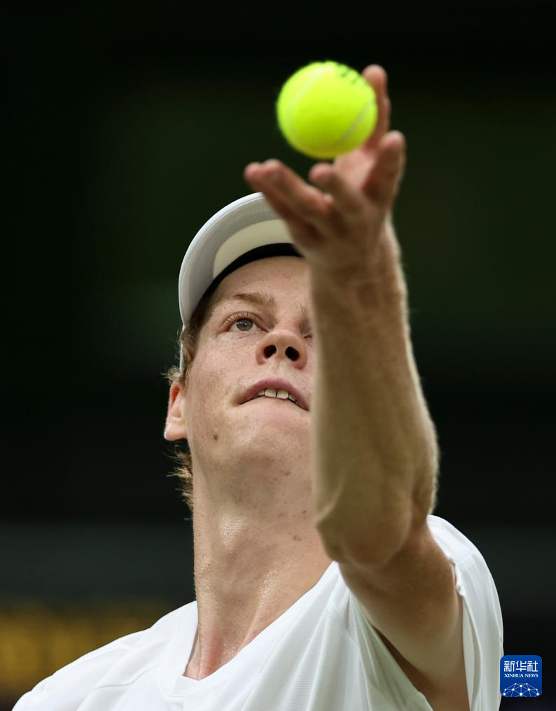 才是快船锋 才是快船锋