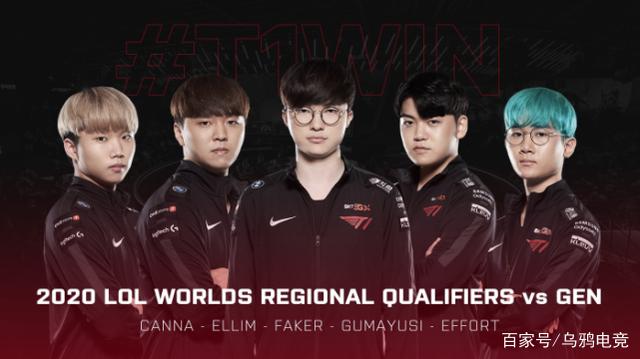 在高强度对 在高强度对