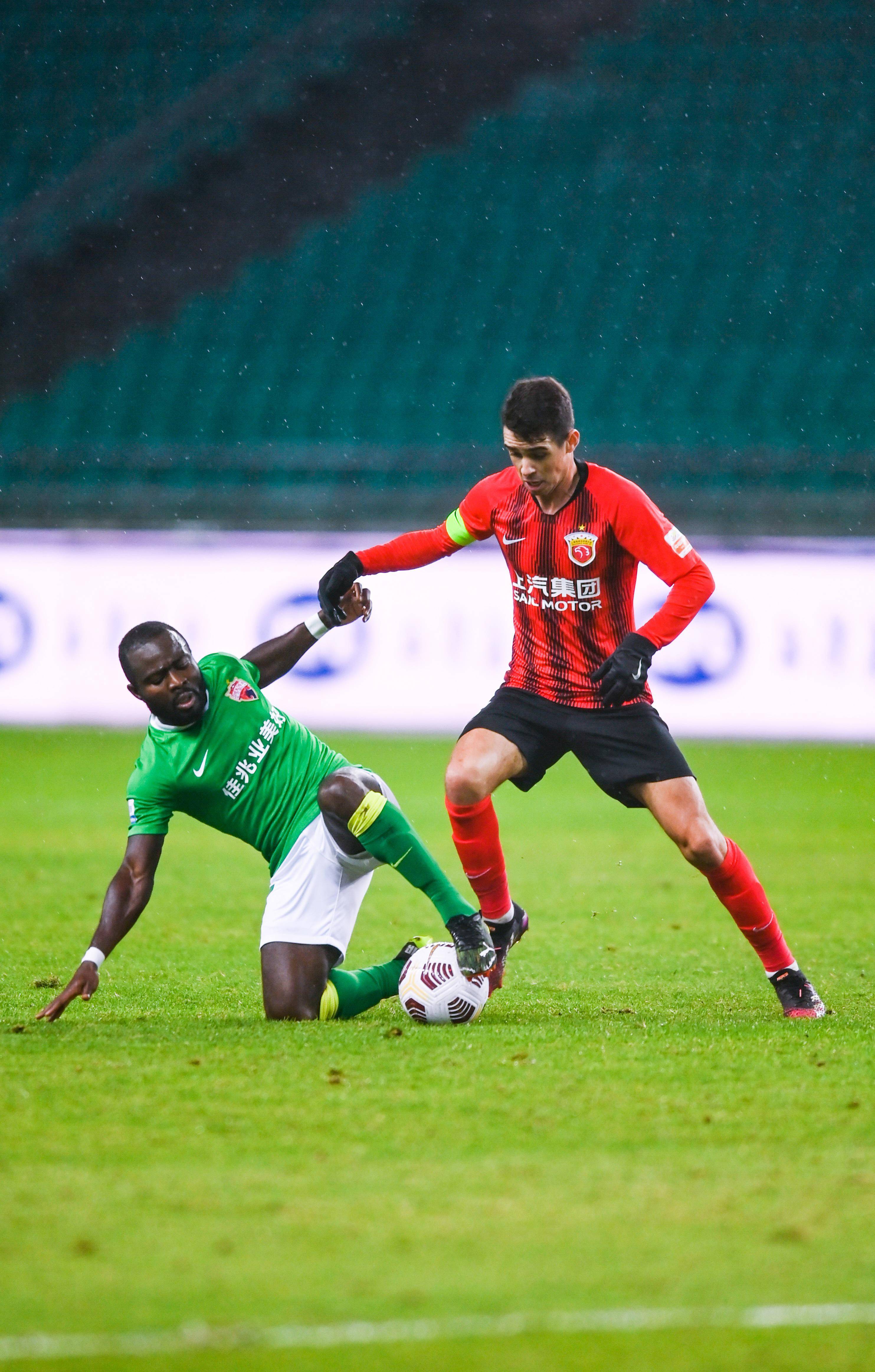 力量来说 力量来说