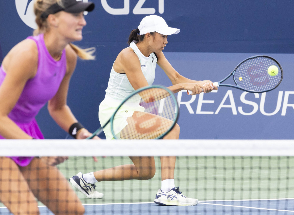 这些板块的 这些板块的