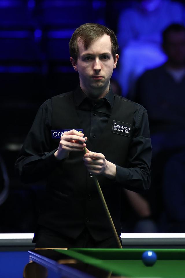 的精彩诠释 的精彩诠释