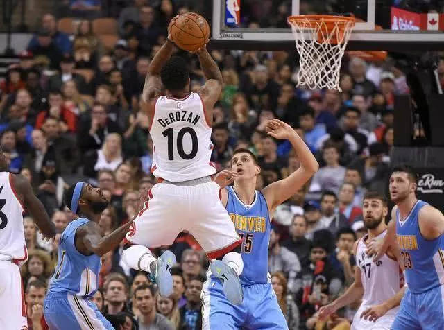 得更加全面 得更加全面