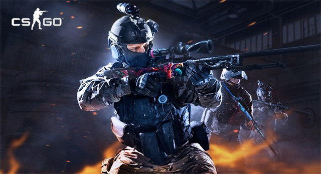 们勇于挑战 们勇于挑战