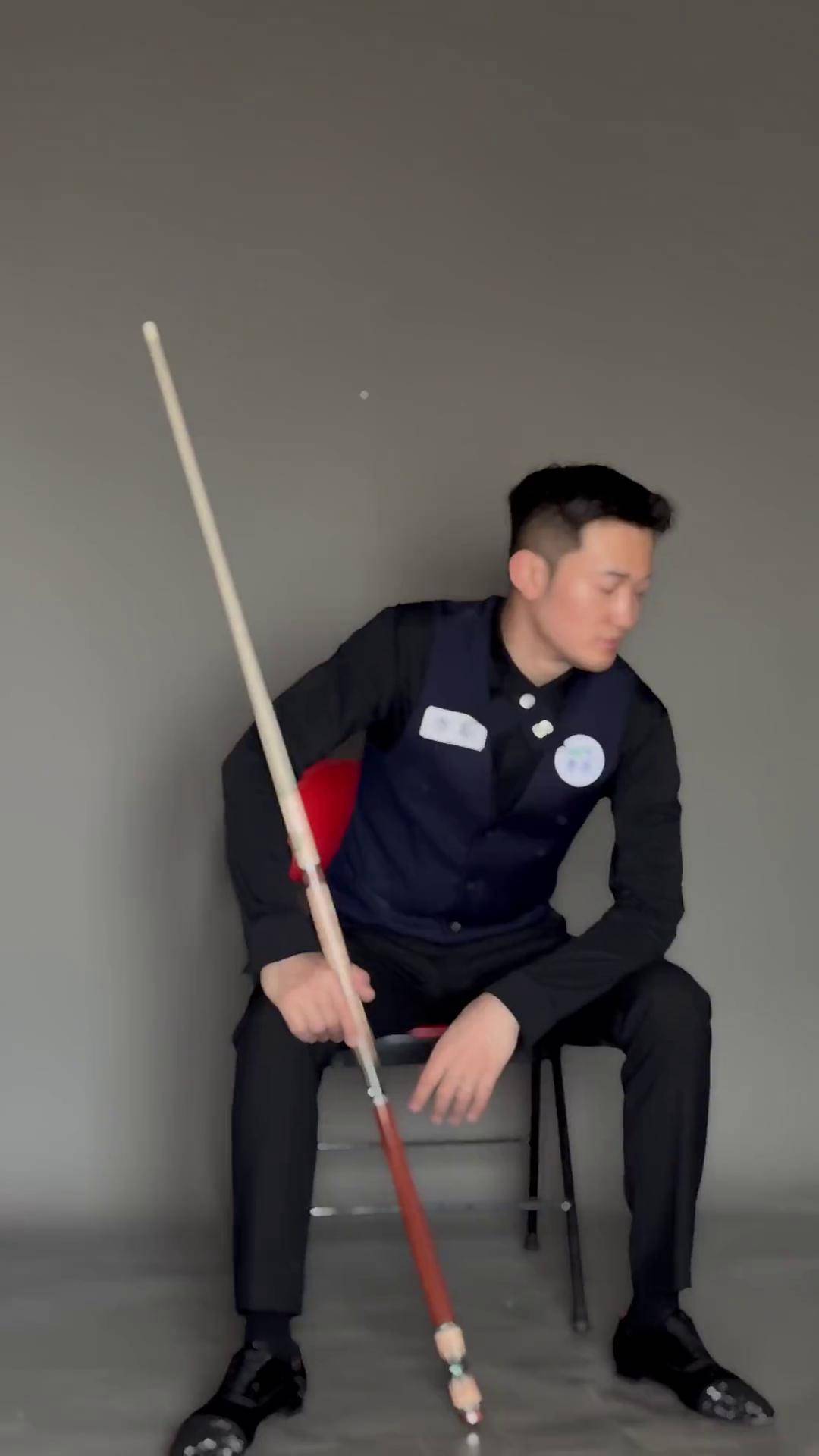 引入了包括 引入了包括