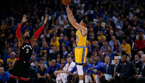 名球员的心 名球员的心