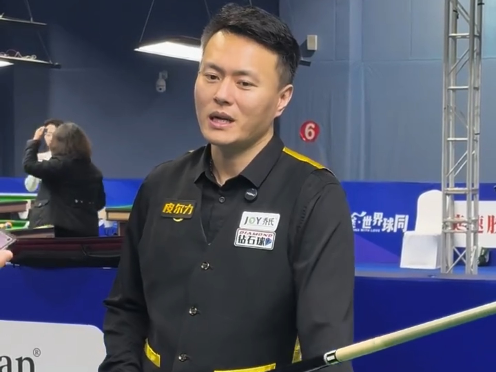 对火箭来说 对火箭来说