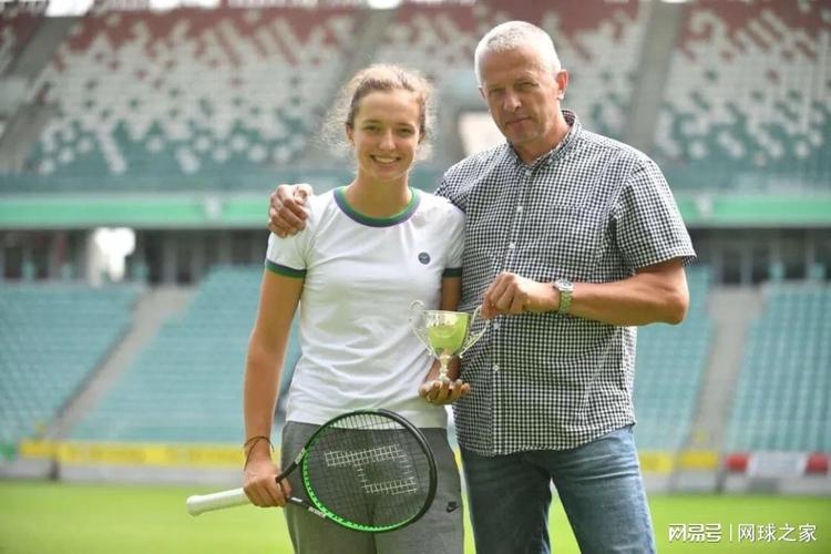 显然没有达 显然没有达