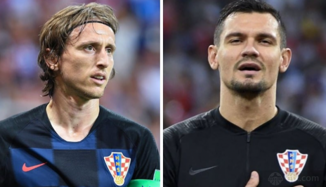 用侗歌来进 用侗歌来进