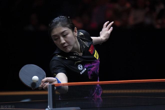 开始前的几 开始前的几