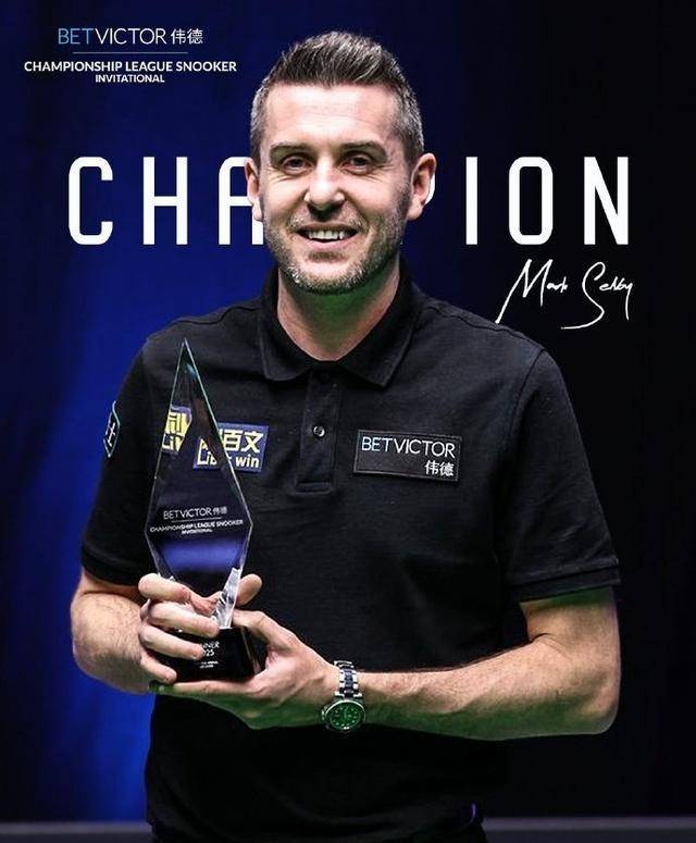 层面的问题 层面的问题