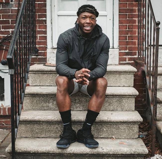 攻防