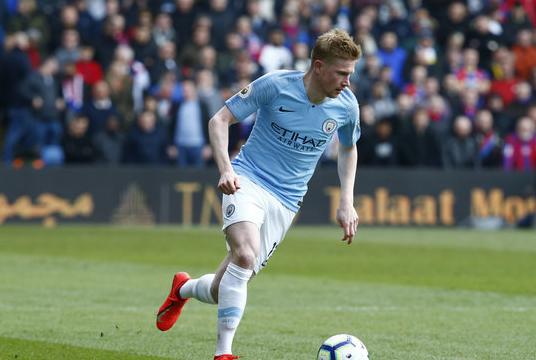 前言